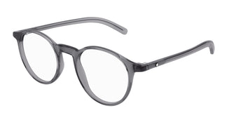 Montblanc MB0329O 002 49