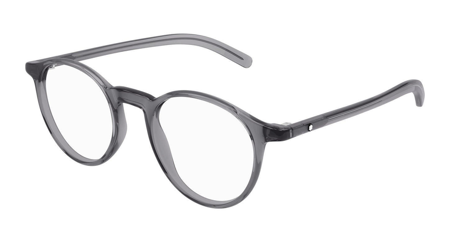 Montblanc MB0329O 002 49