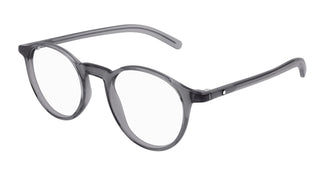 Montblanc MB0329O 002 49