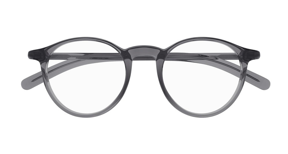 Montblanc MB0329O 002 49