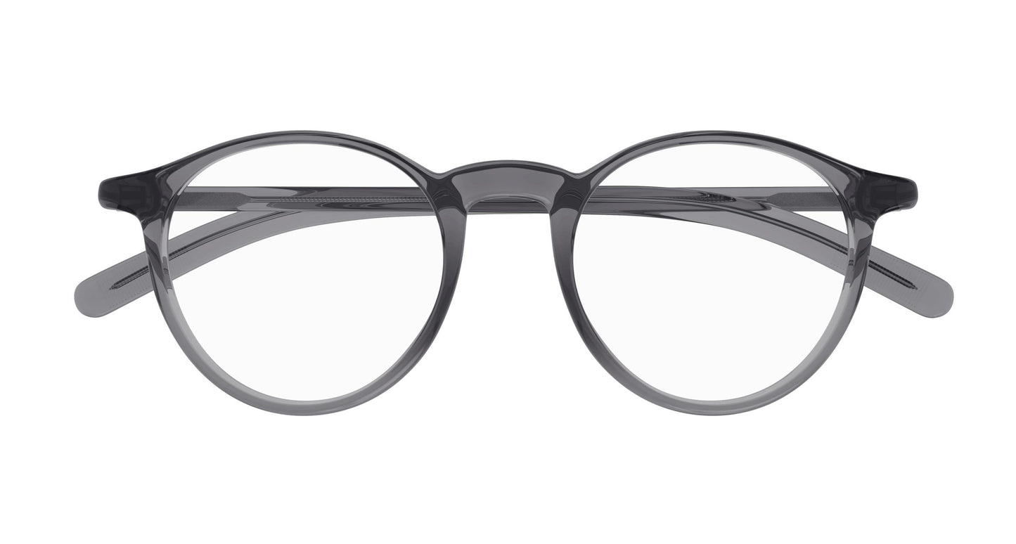 Montblanc MB0329O 002 49
