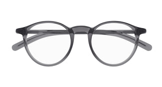 Montblanc MB0329O 002 49