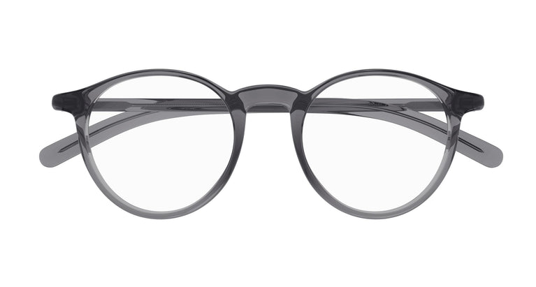 Montblanc MB0329O 002 49