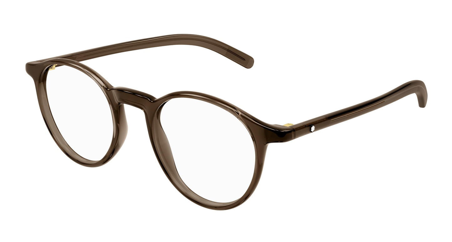 Montblanc MB0329O 003 49