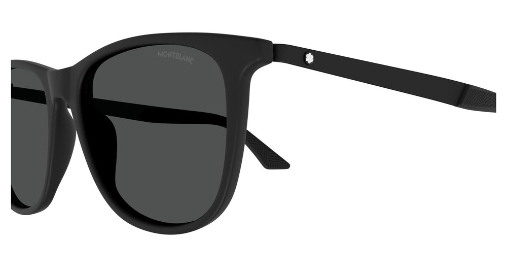 Montblanc MB0330S 001 56