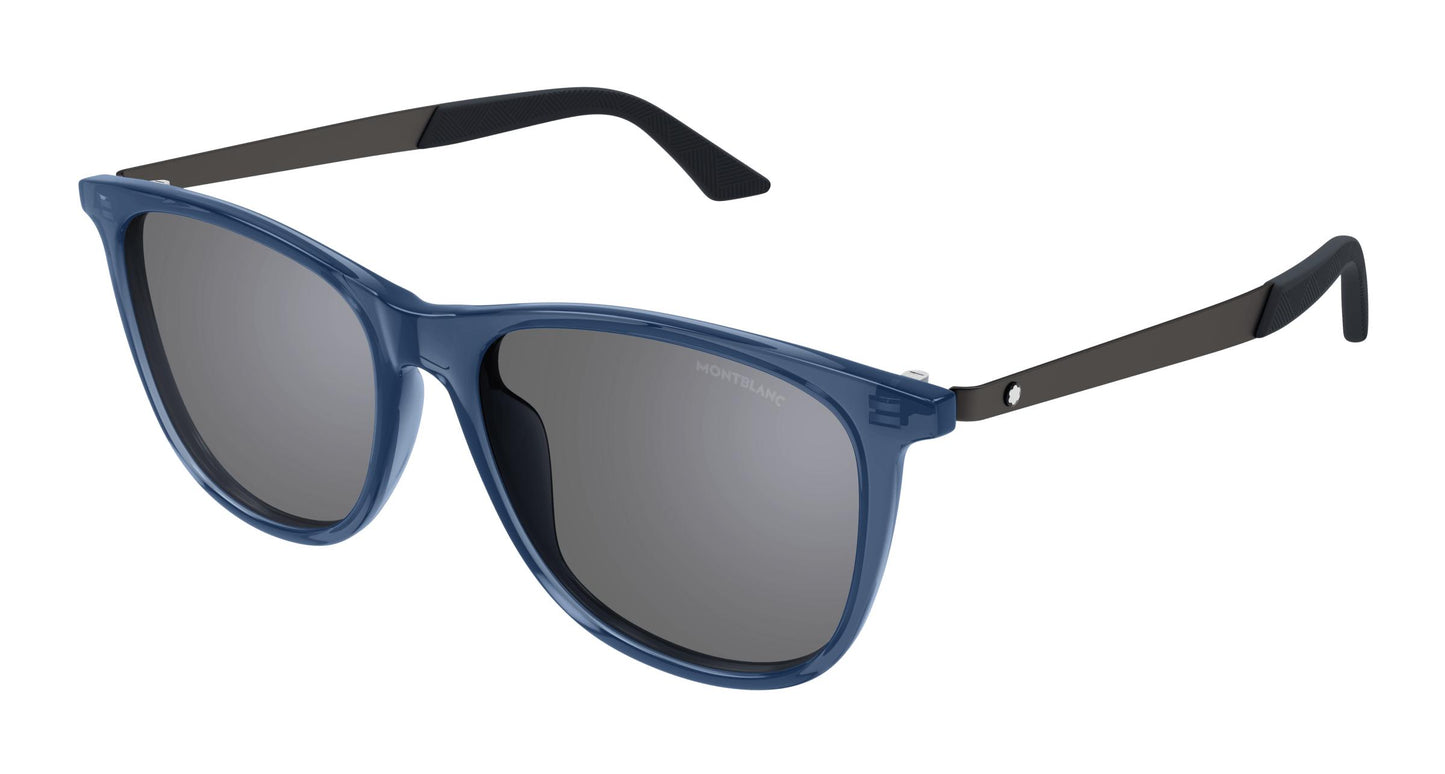 Montblanc MB0330S 003 56
