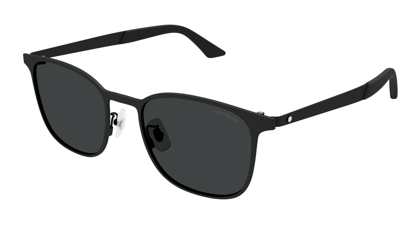 Montblanc MB0331S 001 54