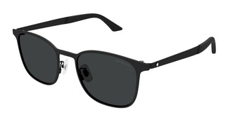 Montblanc MB0331S 001 54