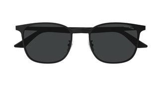 Montblanc MB0331S 001 54