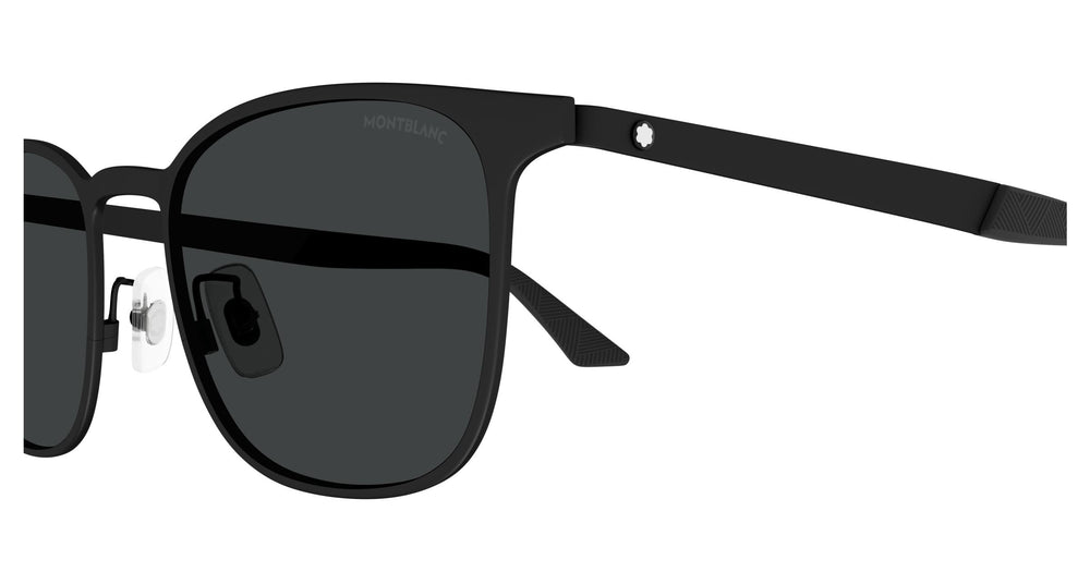 Montblanc MB0331S 001 54