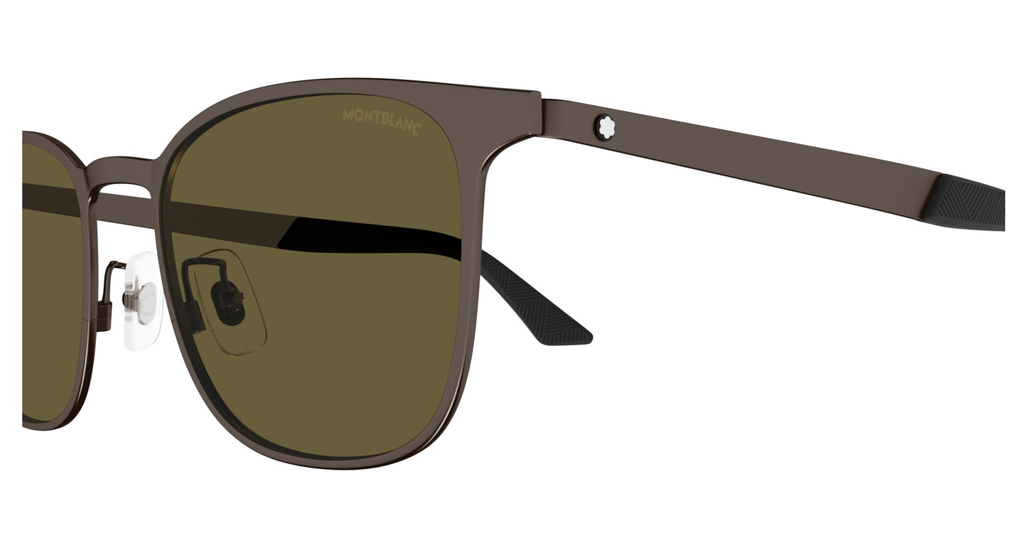 Montblanc MB0331S 003 54