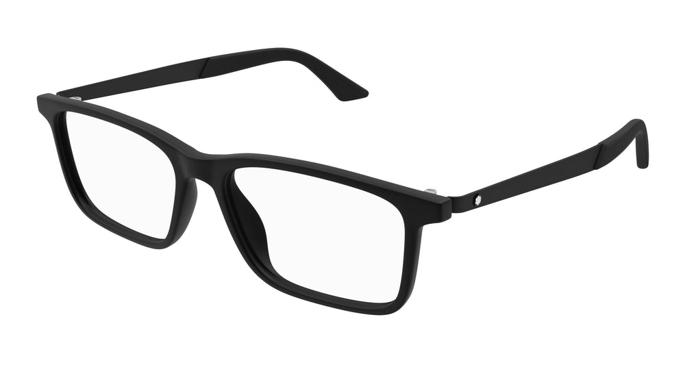 Montblanc MB0333O 001 55
