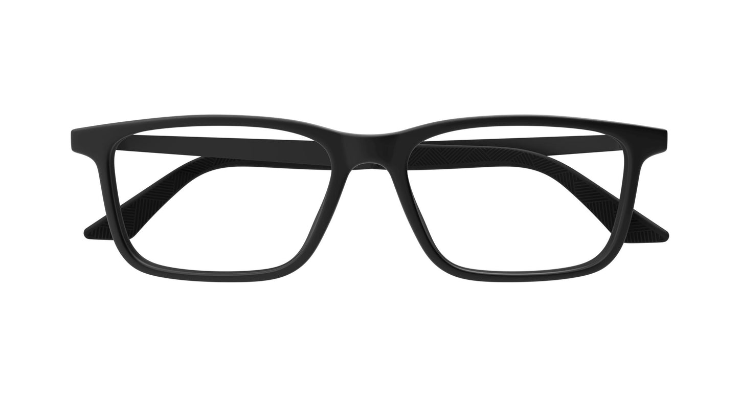 Montblanc MB0333O 001 55