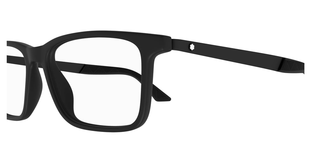 Montblanc MB0333O 001 55