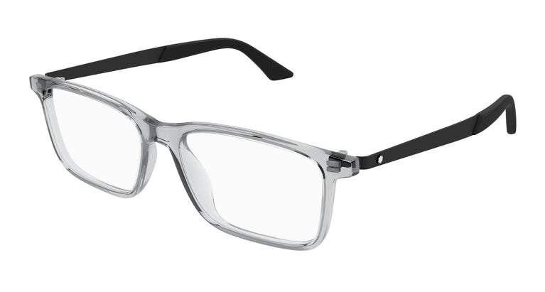 Montblanc MB0333O 002 55