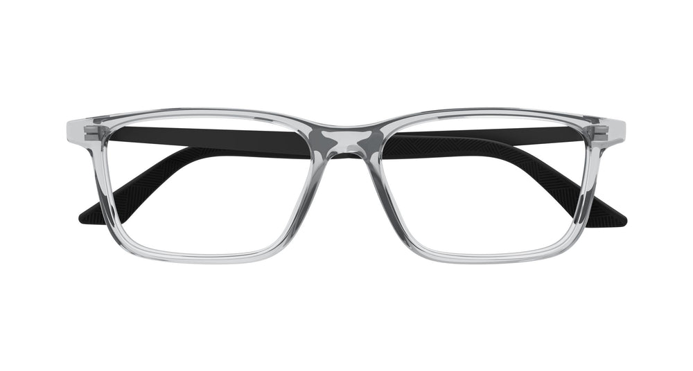 Montblanc MB0333O 002 55