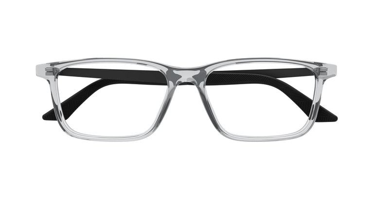 Montblanc MB0333O 002 55