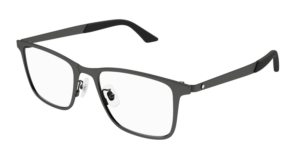 Montblanc MB0334O 002 53