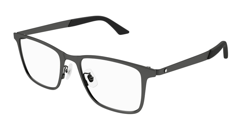 Montblanc MB0334O 002 53