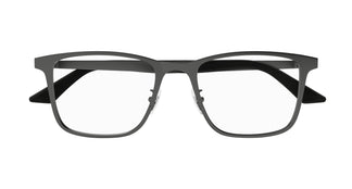 Montblanc MB0334O 002 53