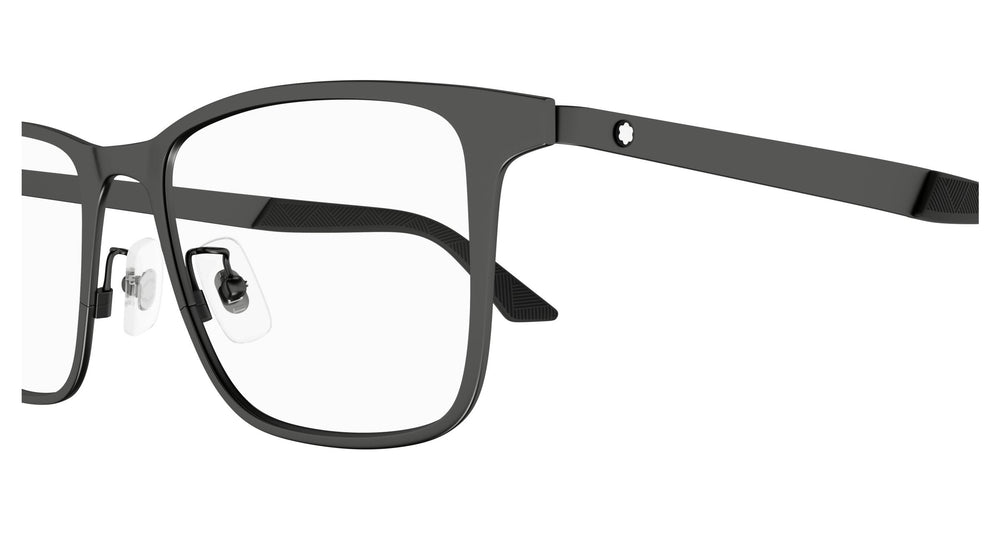 Montblanc MB0334O 002 53