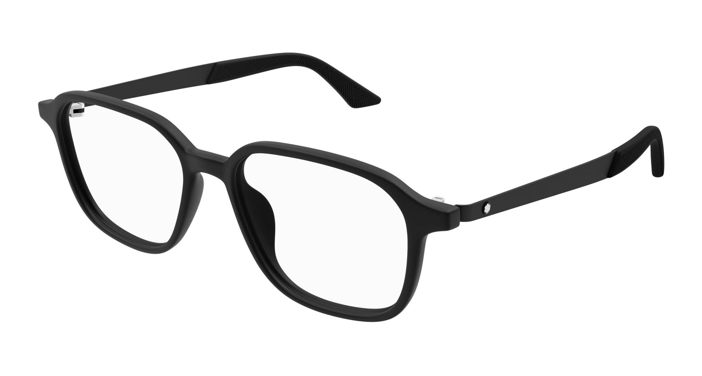 Montblanc MB0335OA 001 53