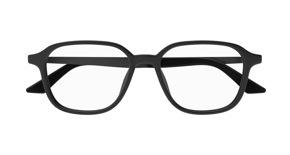 Montblanc MB0335OA 001 53