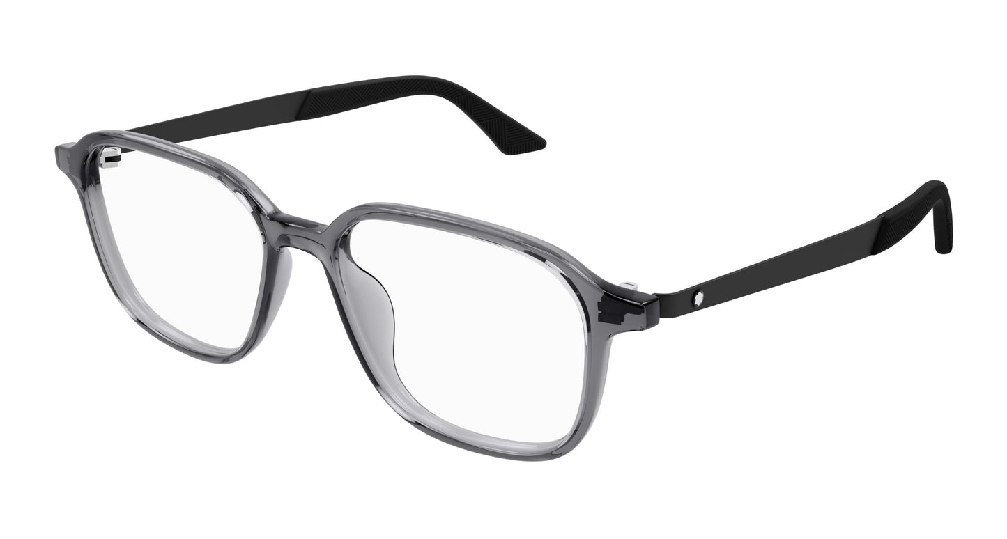 Montblanc MB0335OA 002 53