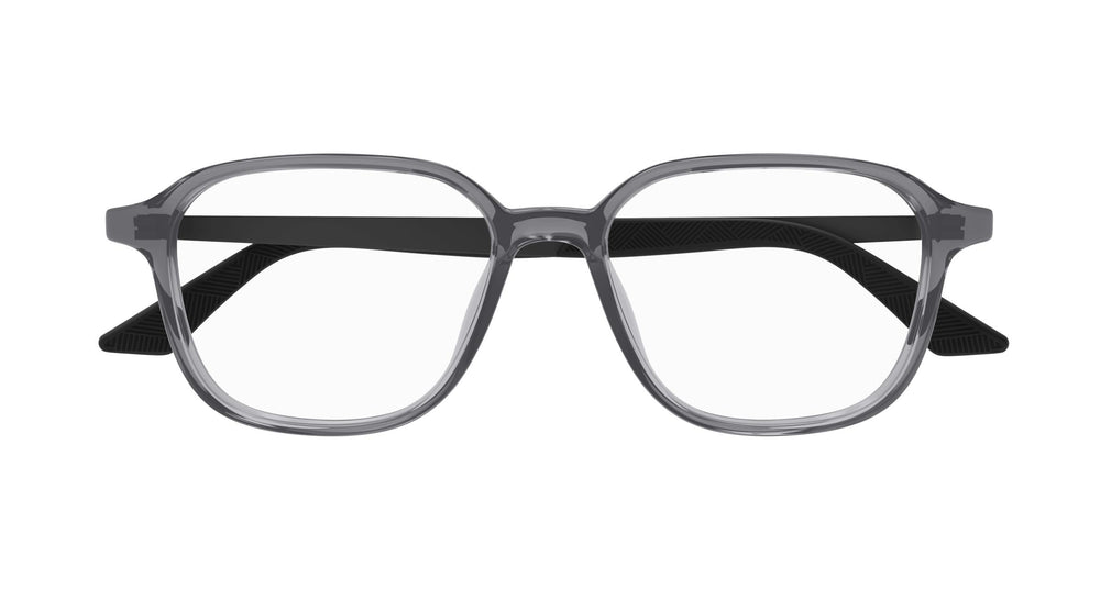 Montblanc MB0335OA 002 53