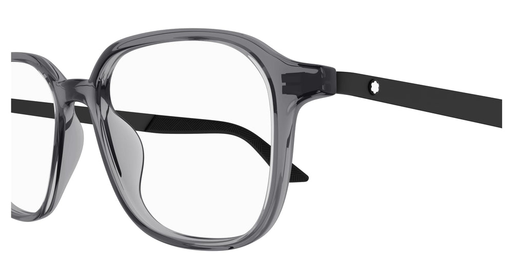 Montblanc MB0335OA 002 53