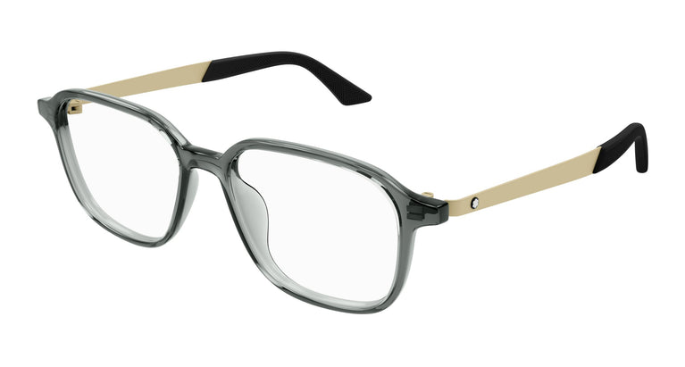 Montblanc MB0335OA 004 53