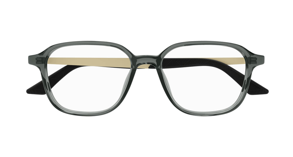 Montblanc MB0335OA 004 53