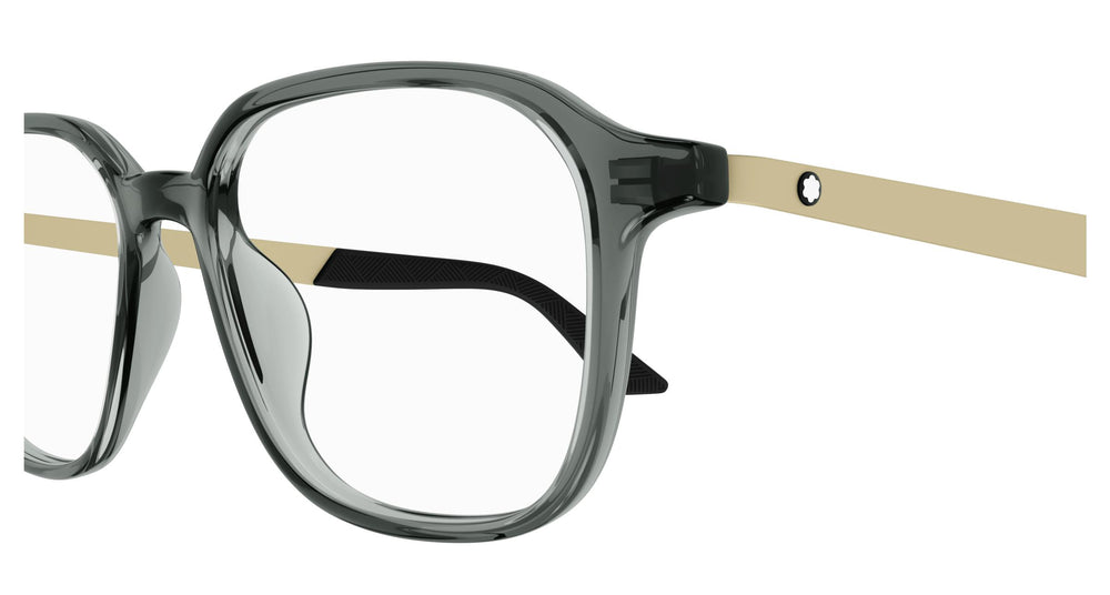 Montblanc MB0335OA 004 53