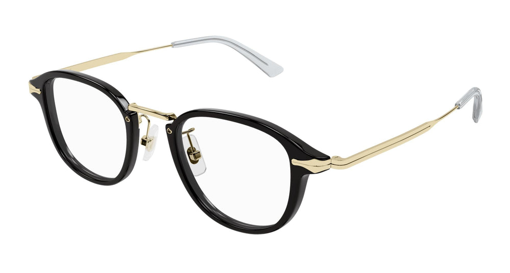Montblanc MB0336O 001 48