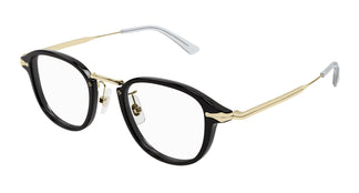 Montblanc MB0336O 001 48