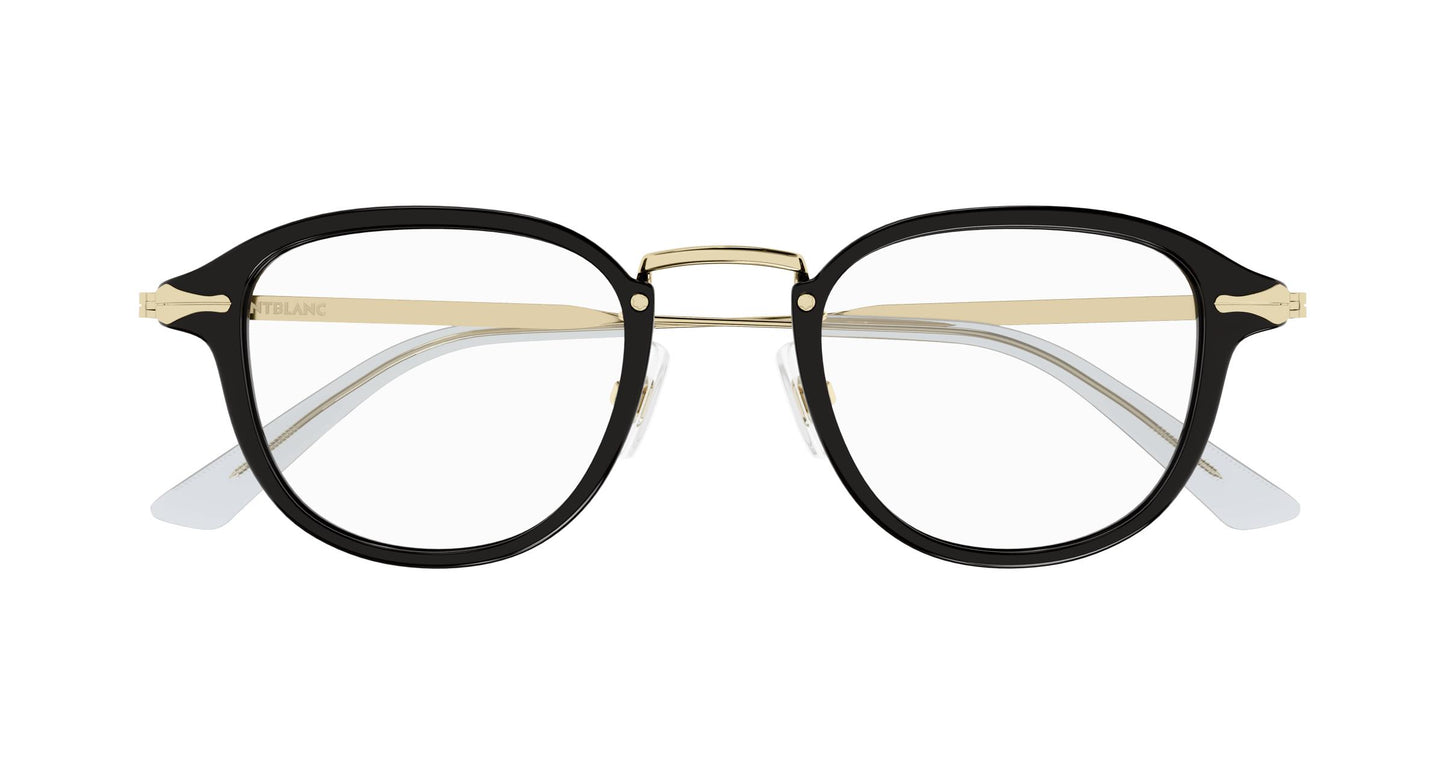 Montblanc MB0336O 001 48