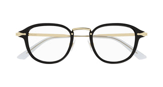 Montblanc MB0336O 001 48