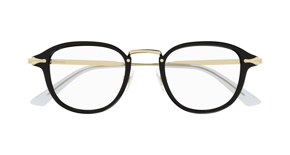 Montblanc MB0336O 001 48