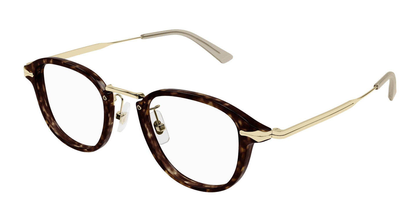Montblanc MB0336O 002 48