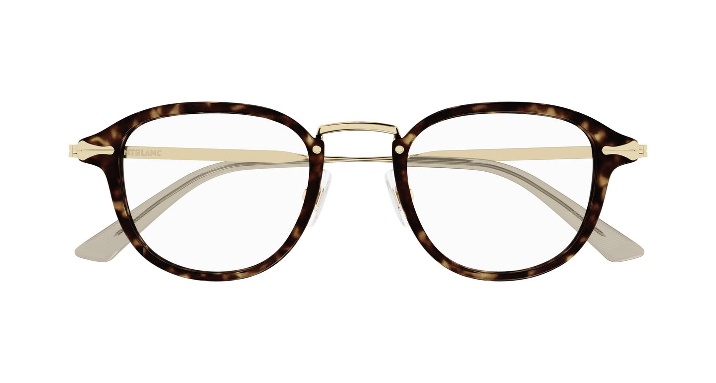 Montblanc MB0336O 002 48