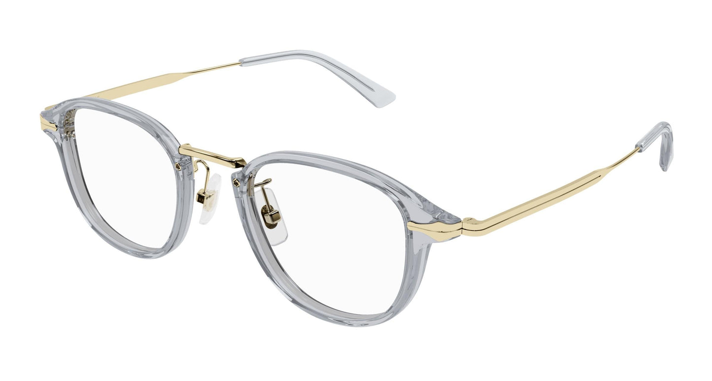 Montblanc MB0336O 003 48