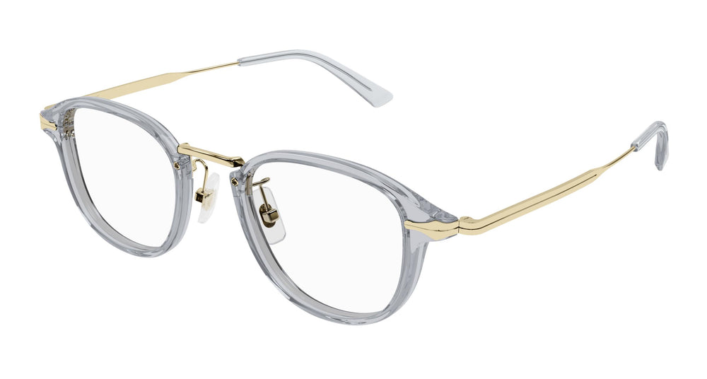Montblanc MB0336O 003 48