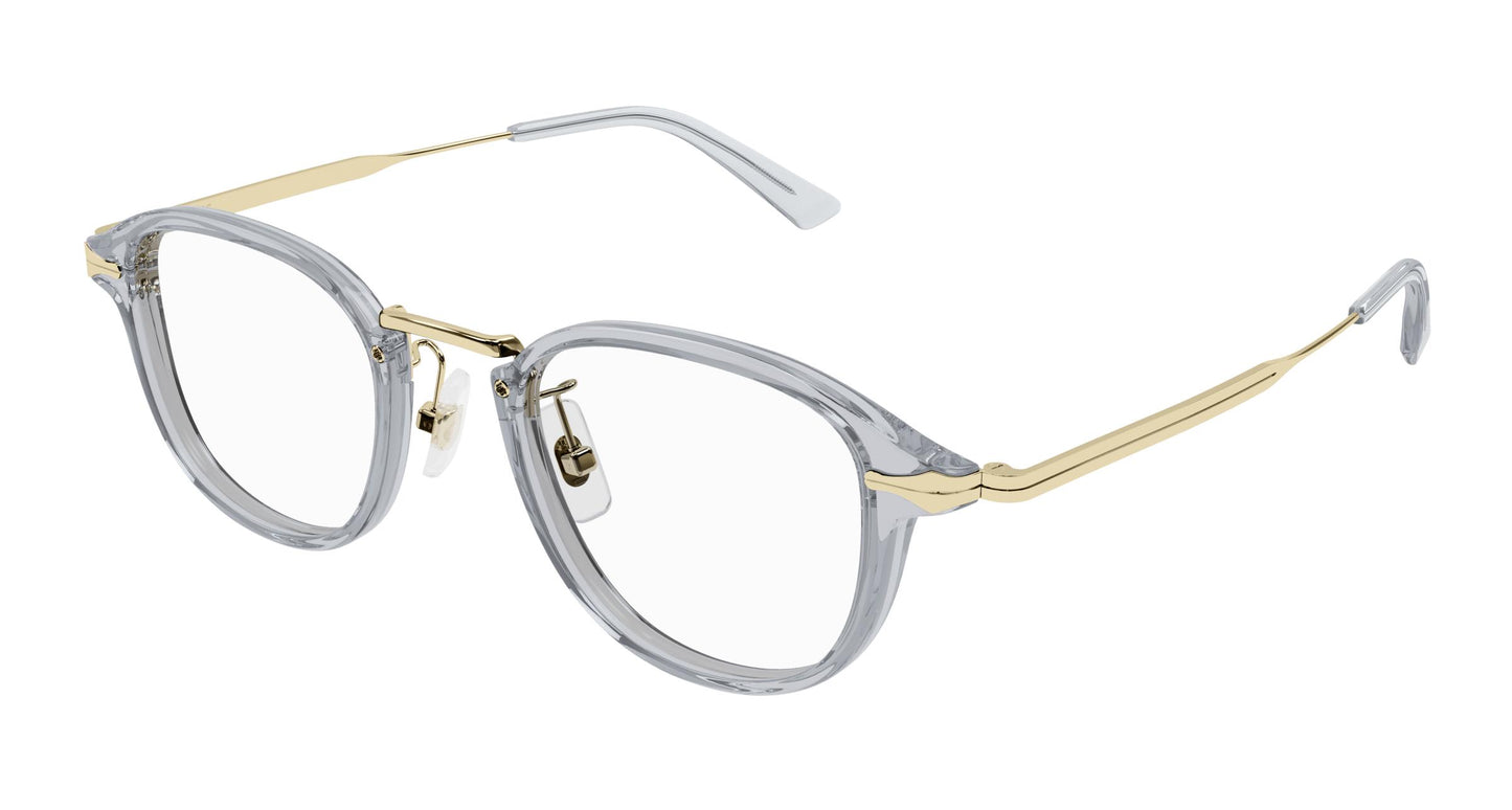 Montblanc MB0336O 003 48