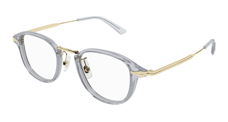 Montblanc MB0336O 003 48