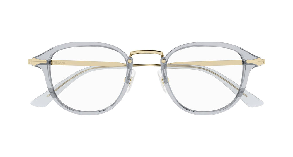 Montblanc MB0336O 003 48