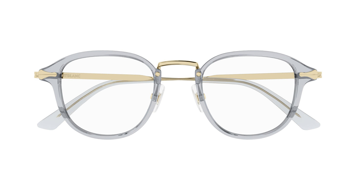 Montblanc MB0336O 003 48