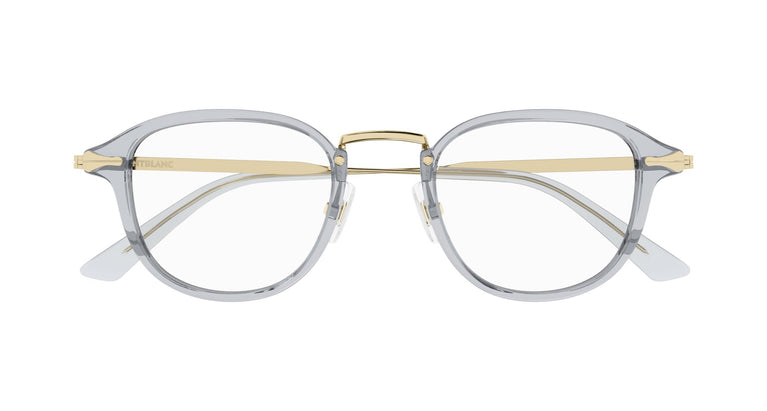 Montblanc MB0336O 003 48