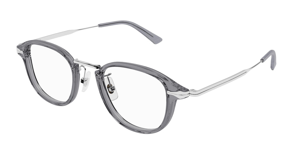 Montblanc MB0336O 004 48