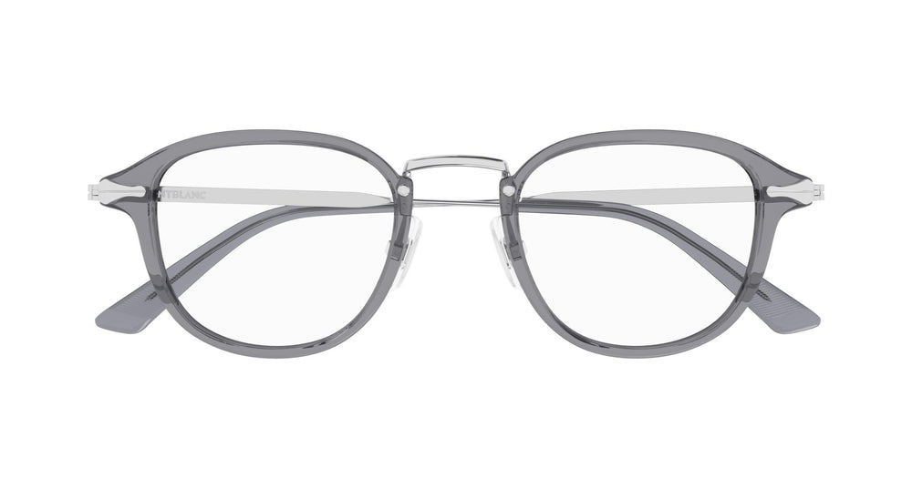 Montblanc MB0336O 004 48