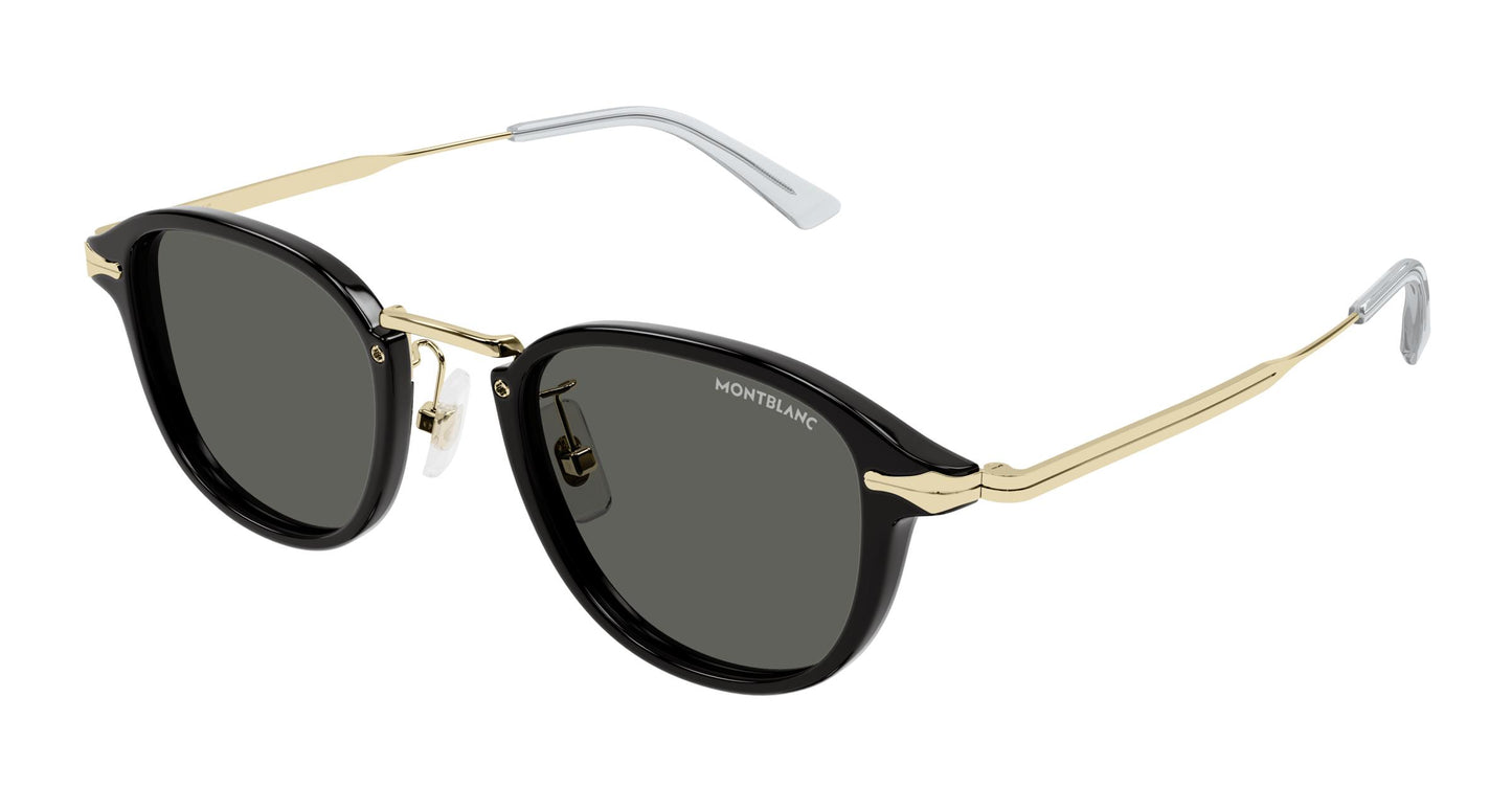 Montblanc MB0336S 001 48